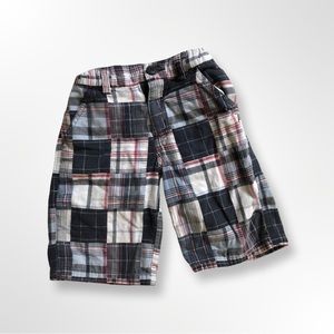 Toddler Boys Gymboree Shorts
